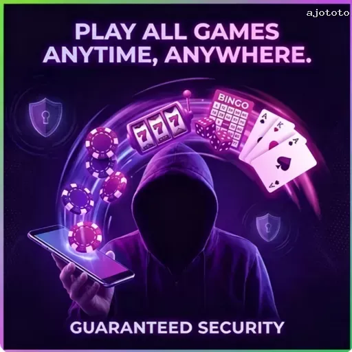 Panduan Pasang ajototo APK di Android